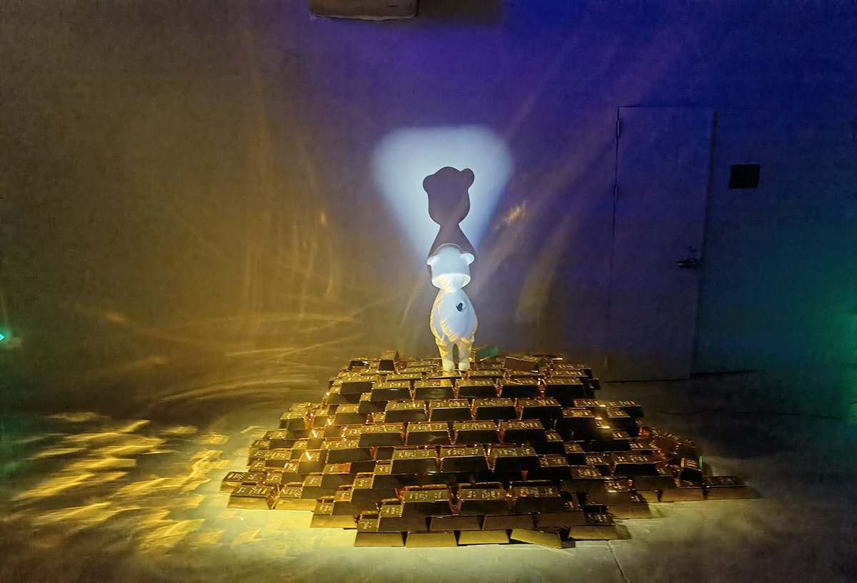 images/art/2022-08-28 OutSad-悲伤之外/7.jpg